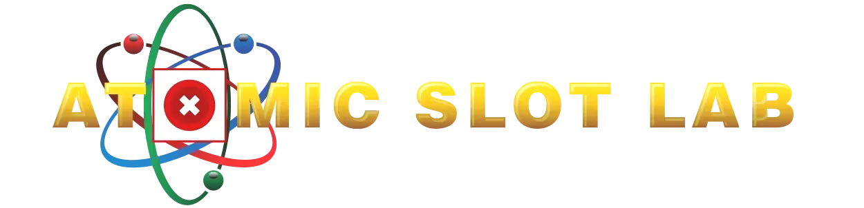 Atomic Slot Lab