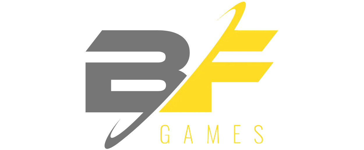 BF Games