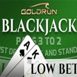 Blackjack Low Bets online slot from Holland Power Gaming – play at hypekasino.dk