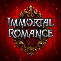Immortal Romance Slot