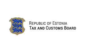 Estonia (EMTA)