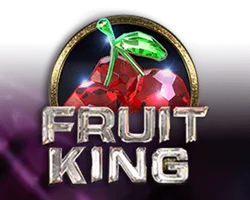 Fruit King slot