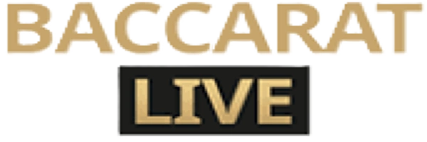 Live Baccarat online slot from Evolution – play at hypekasino.dk
