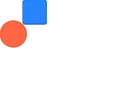Ludomani.dk – gambling addiction support Denmark