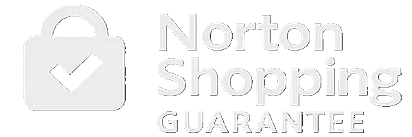 Norton Shopping Guarantee