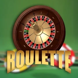 Play the Roulette (Relax Gaming) slot by Relax Gaming on Hypekasino Casino