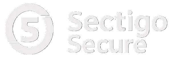 Sectigo Secure
