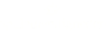 Spillemyndigheden – Danish Gambling Authority