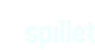 StopSpillet – free counselling Denmark