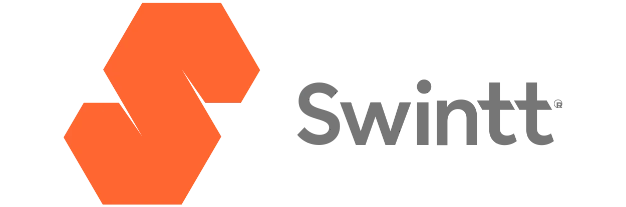 Swintt