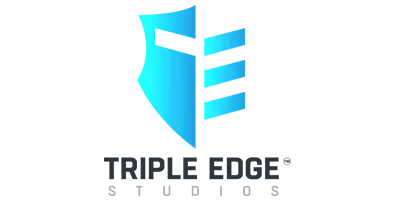 Triple Edge Studios